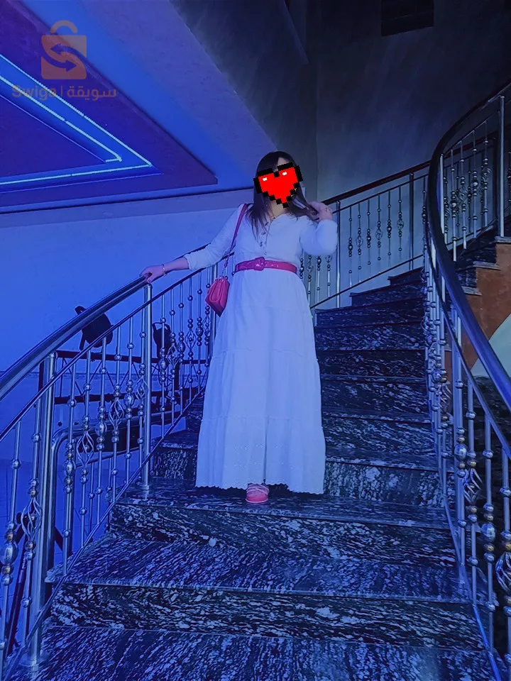 سيدي بلعباس