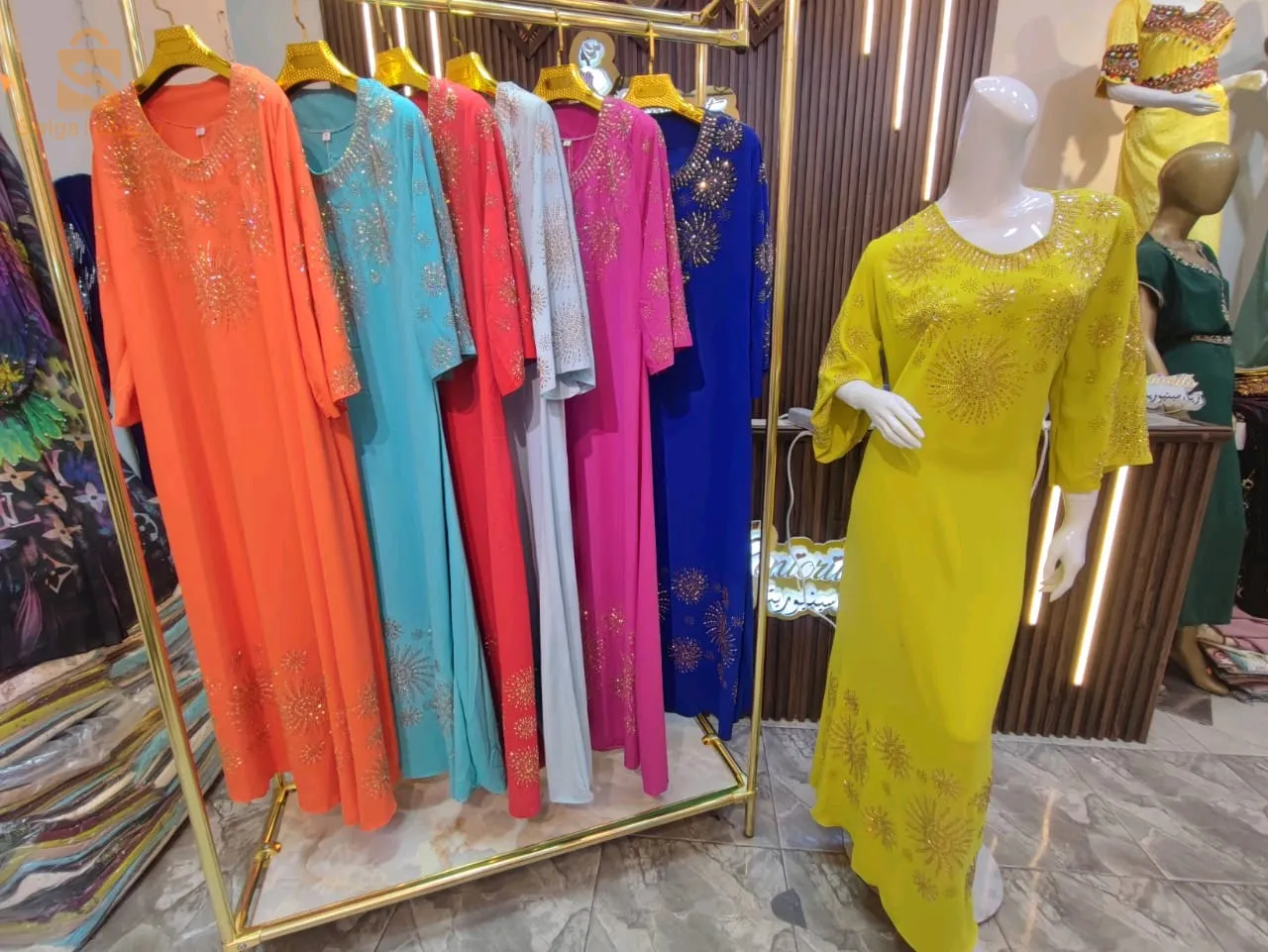 الجزائر -الحراش