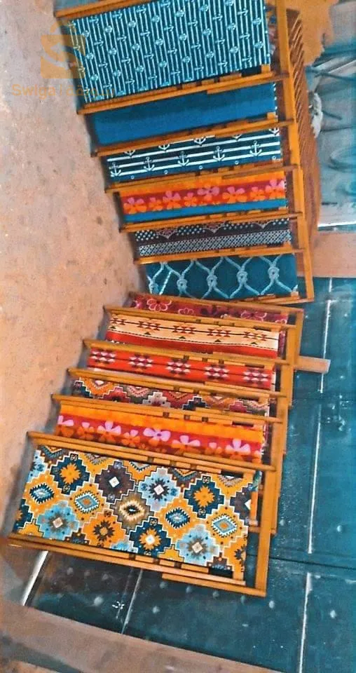 بليدة