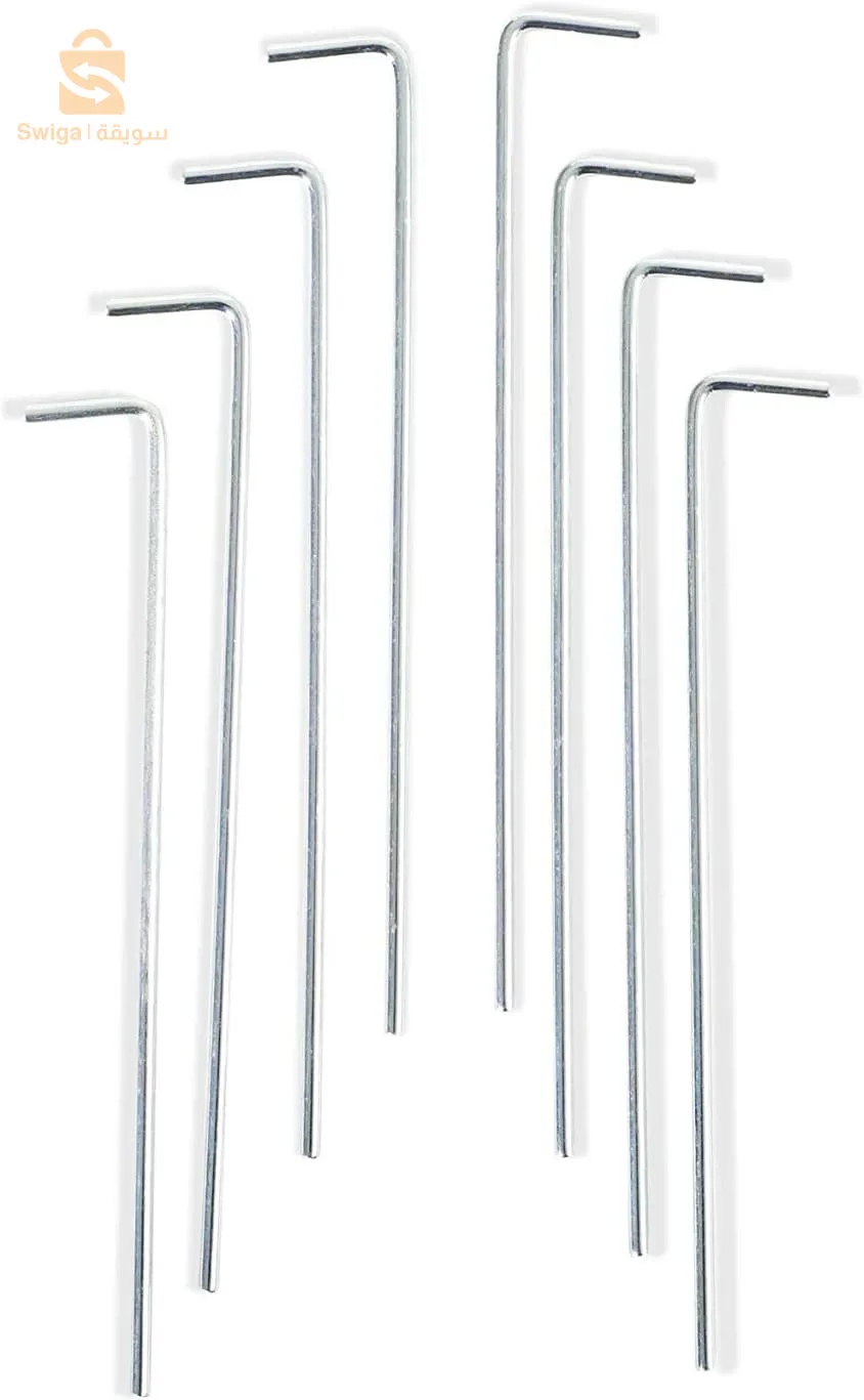 بيست واي 68085 خيمة 3 أشخاص للمشي لمسافات طويلة$👍