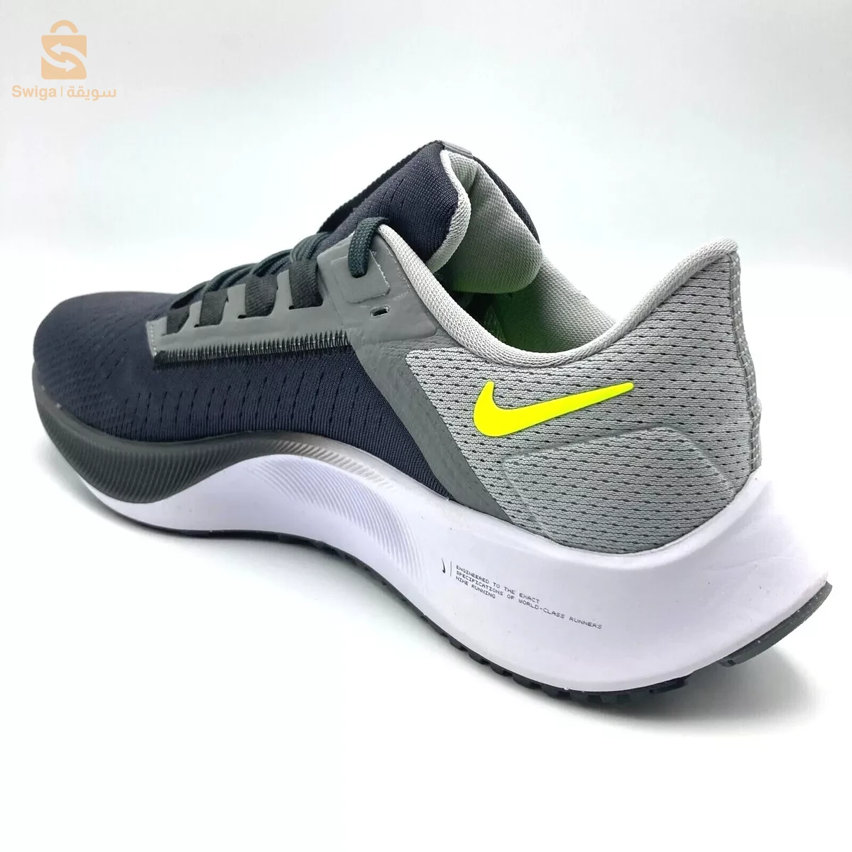 Shoes nike original