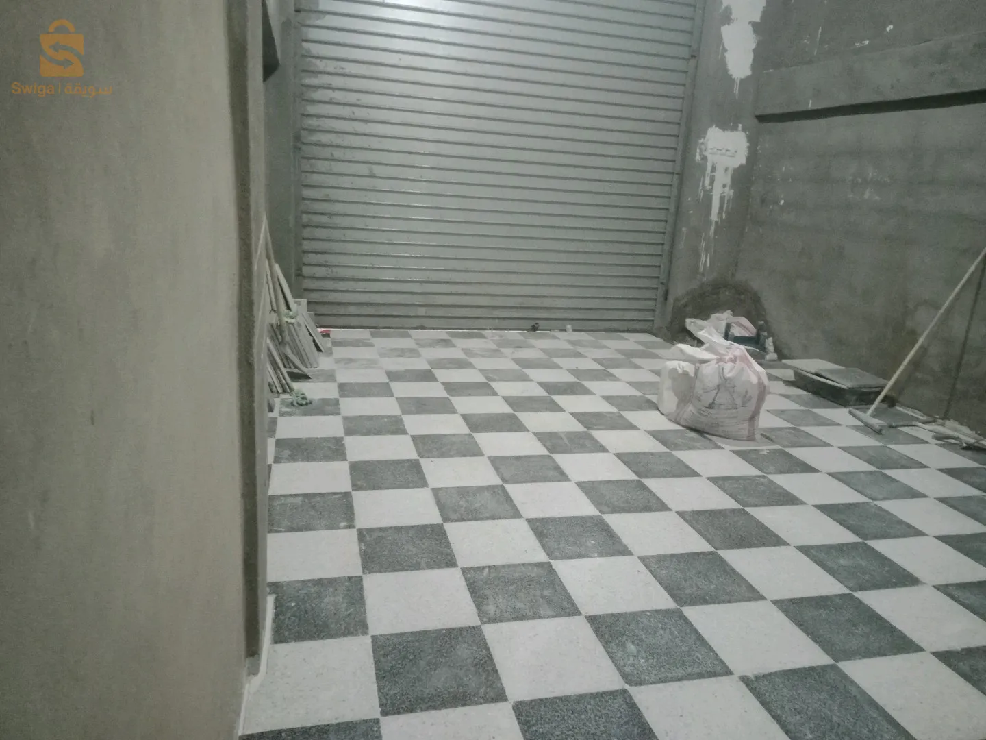 مرحبا بيك  في البيض