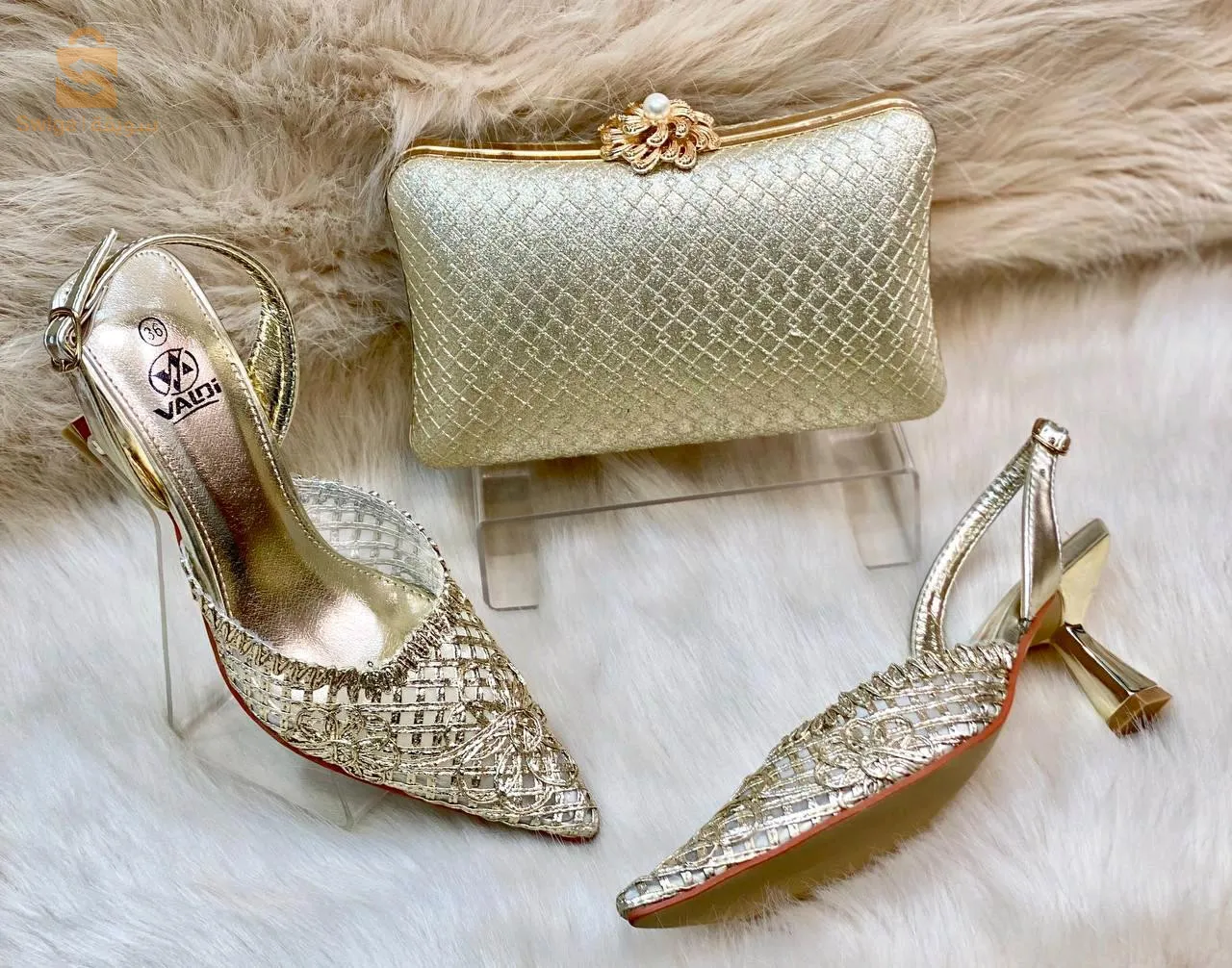 chaussures pour femmes