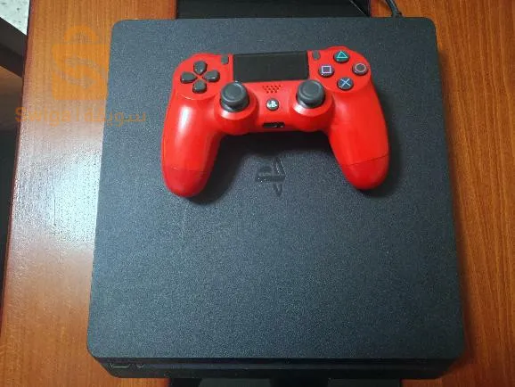 ps4 للبيع 0541891200