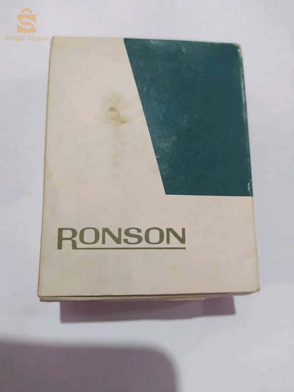 وسط المدينة تبسة