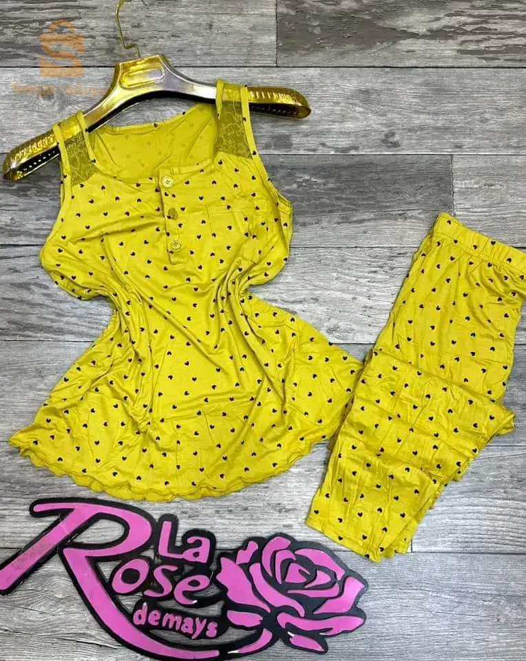 سيڨ ولاية معسكر