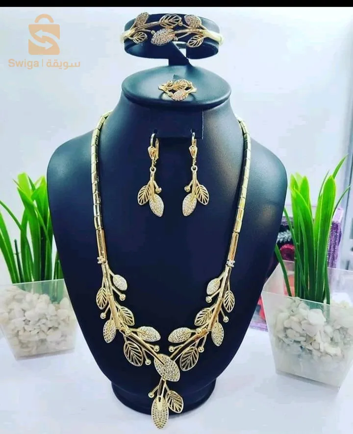 تشكيلة صيف 2024