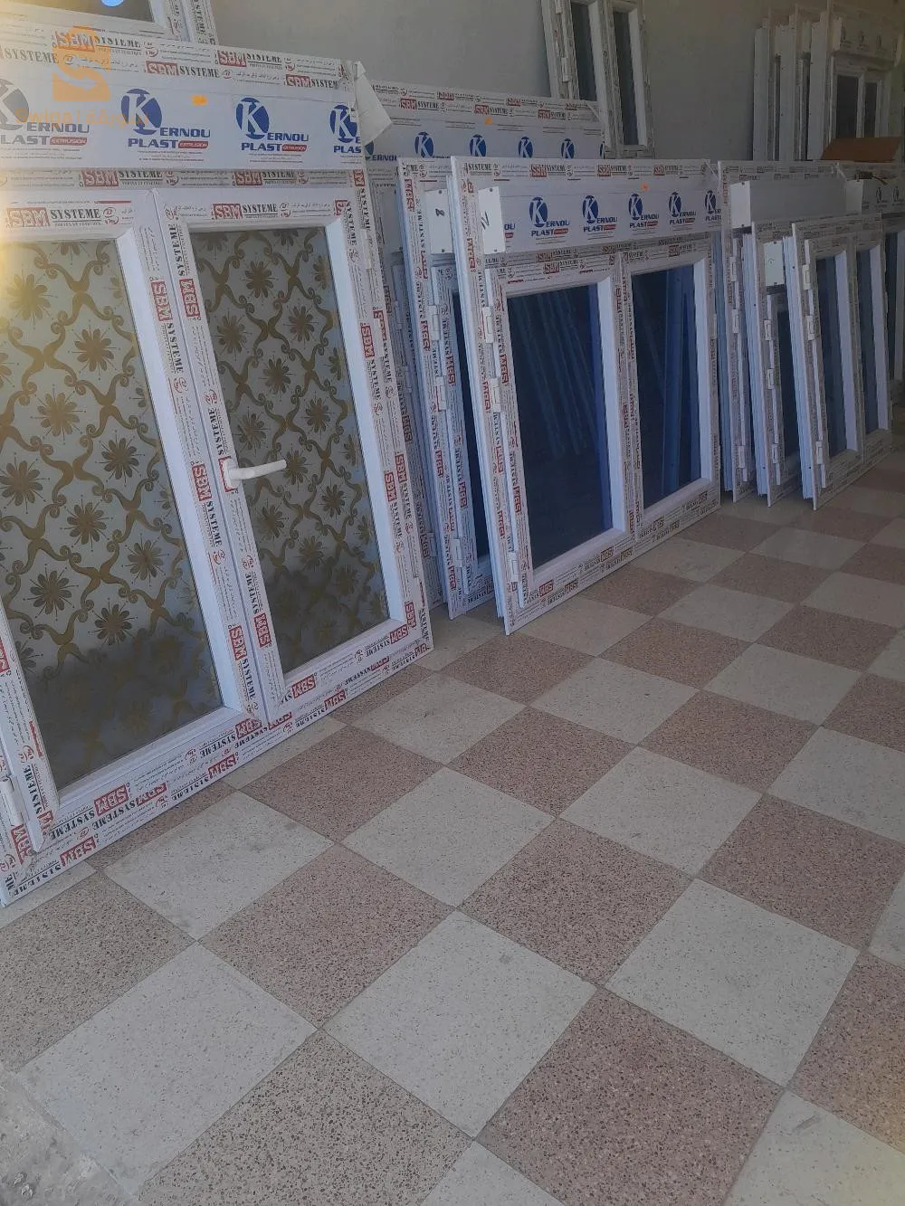 اسعار في متناول الجميع