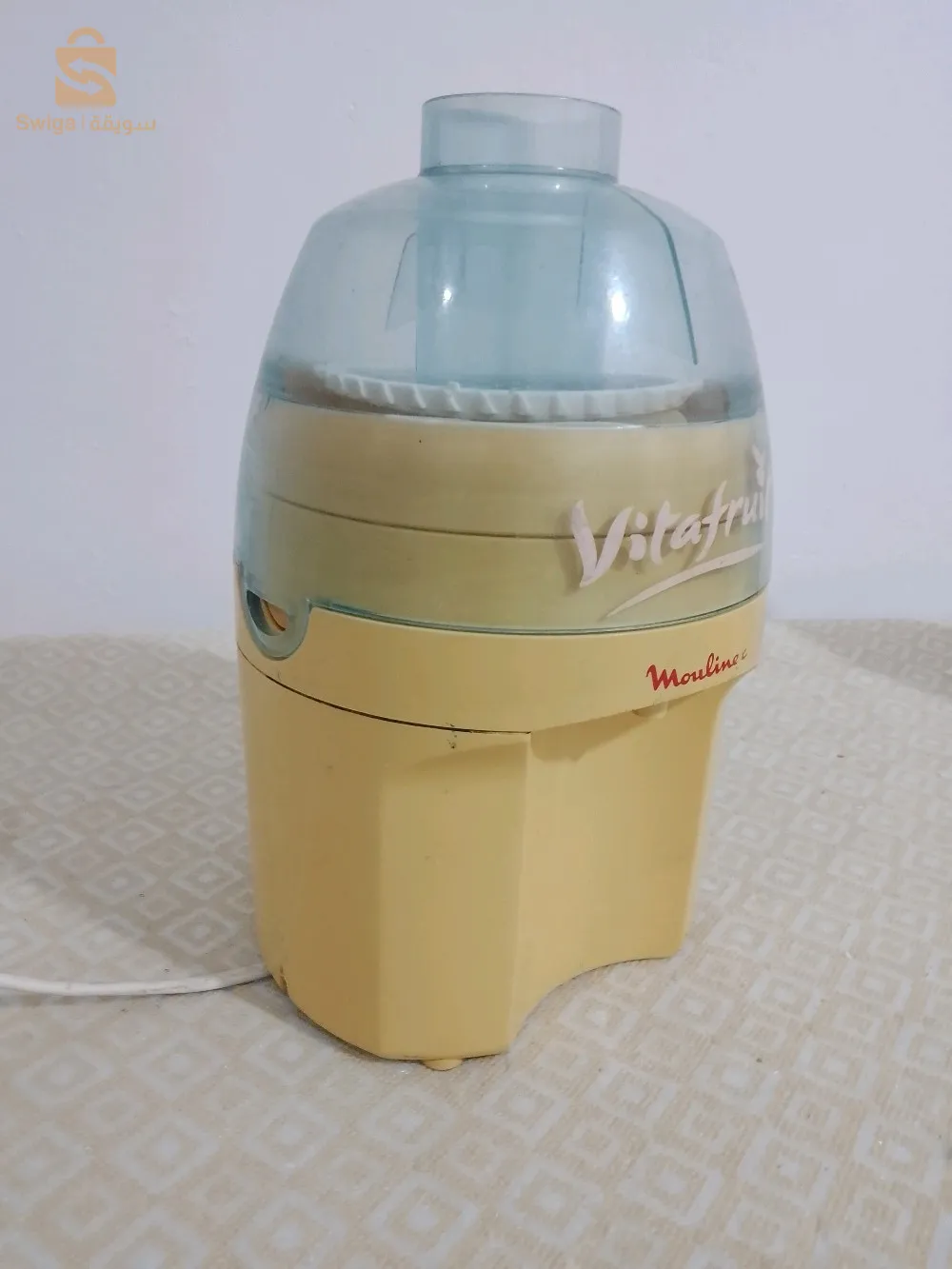 سلعة كابة اصلية