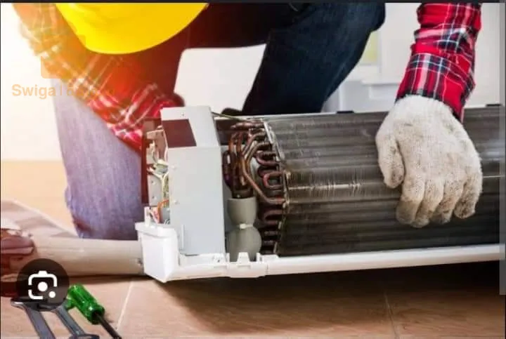 سيدي بلعباس