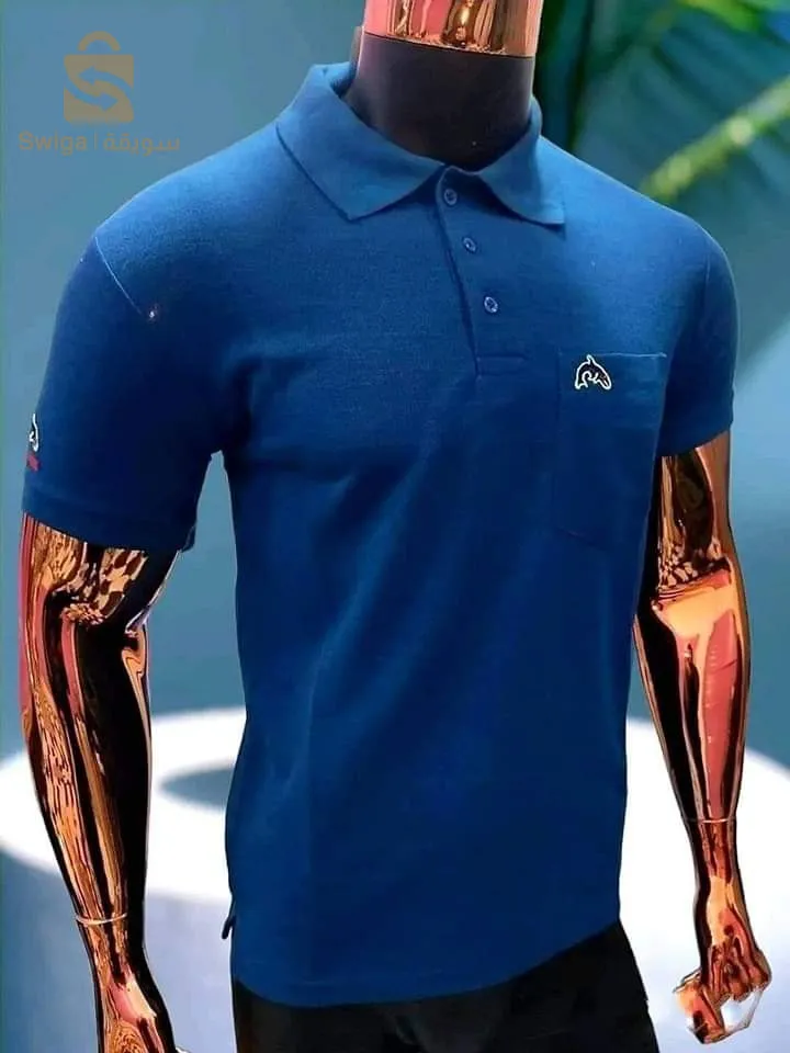 حاسي رمل _ بليل _ الأغواط