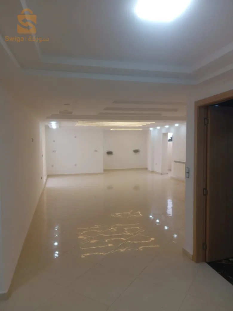 location niveau villa f4