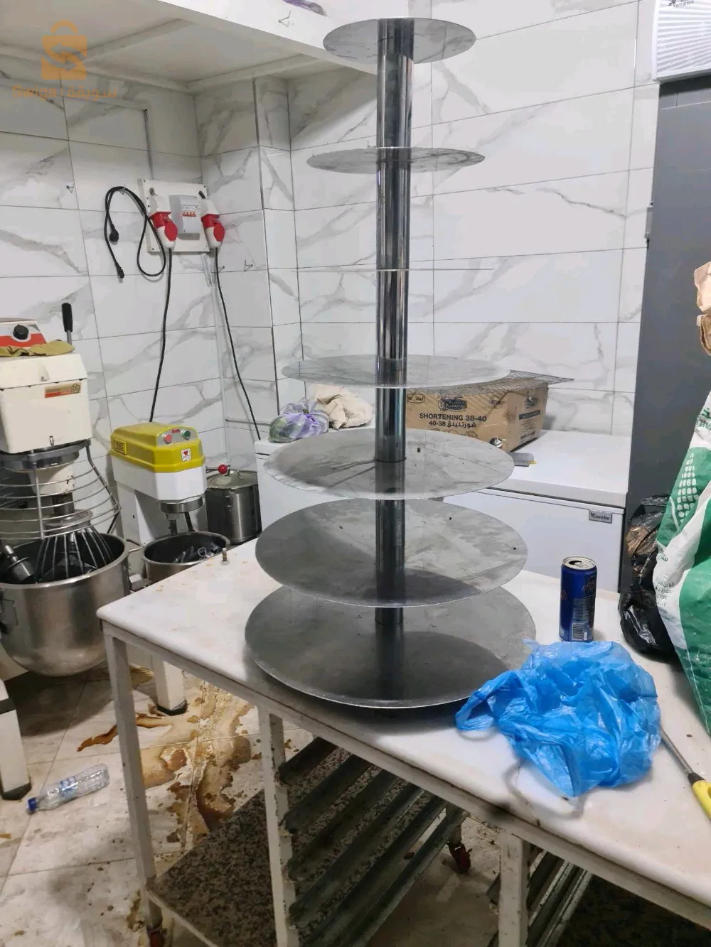 سيدي بلعباس