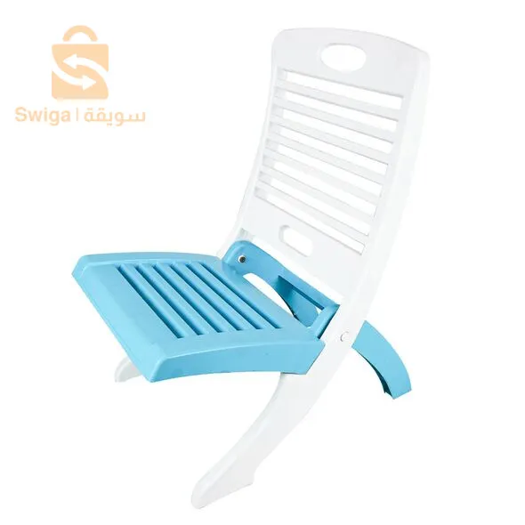 PM60 beach chair