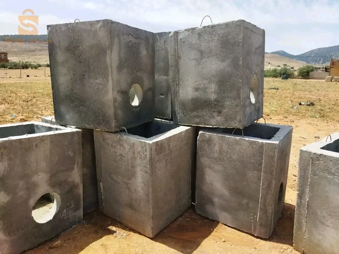 عين ازال سطيف