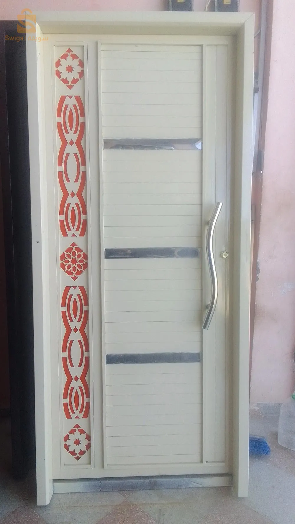 الحامة ولاية سطيف