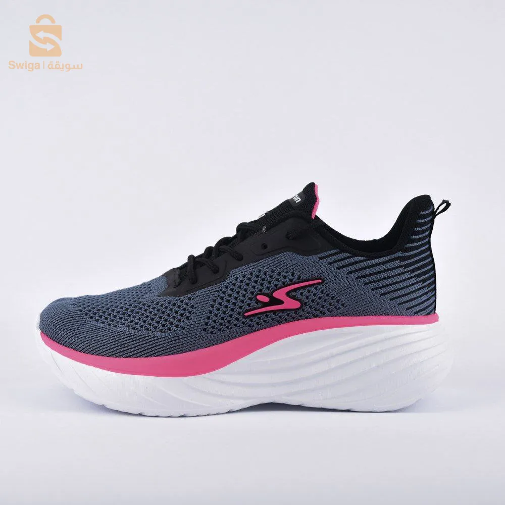 Chaussures de running pour femme