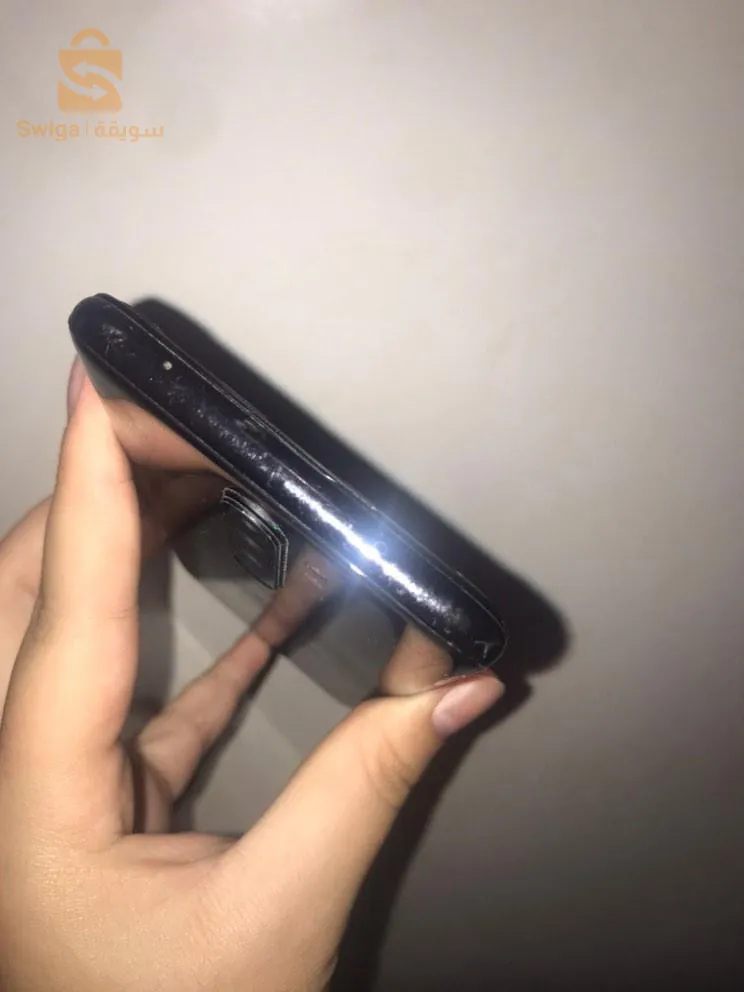 بني مسوس