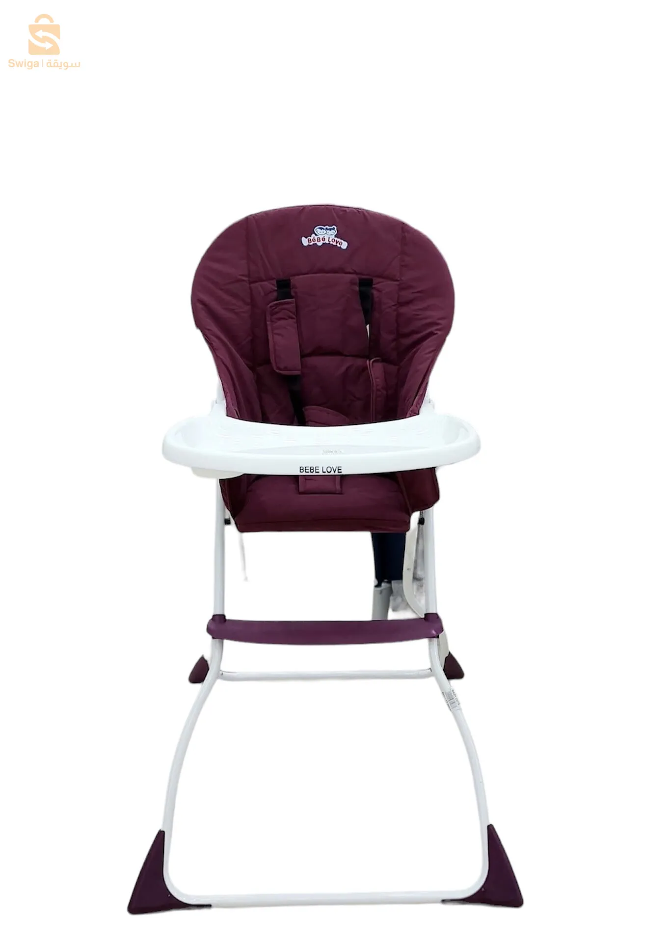 كرسي اكل للاطفال 😍🥰