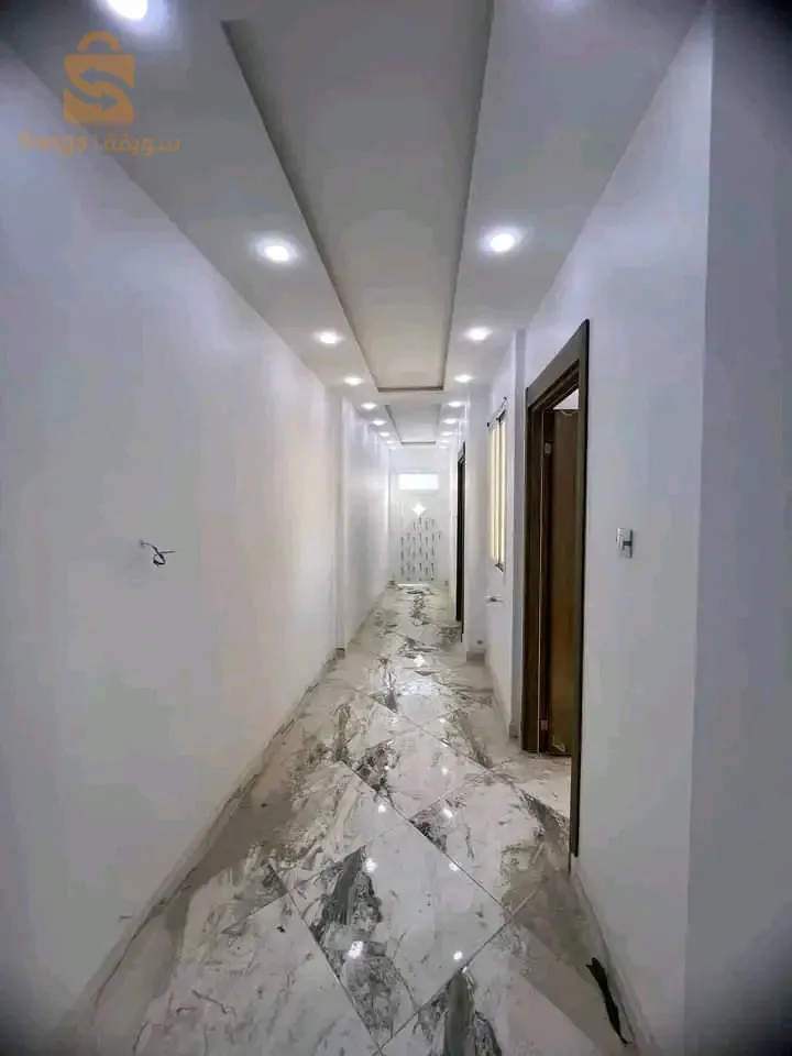 عزابة .عنابة .سكيكدة