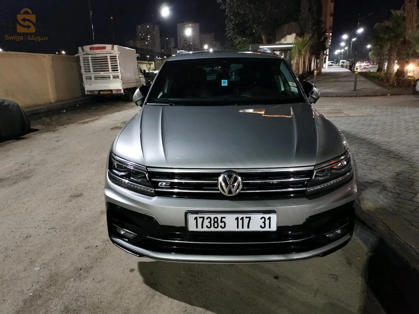 للبيع او نبارز