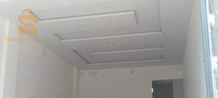 جبس مغربي
