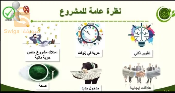فرصة عمل