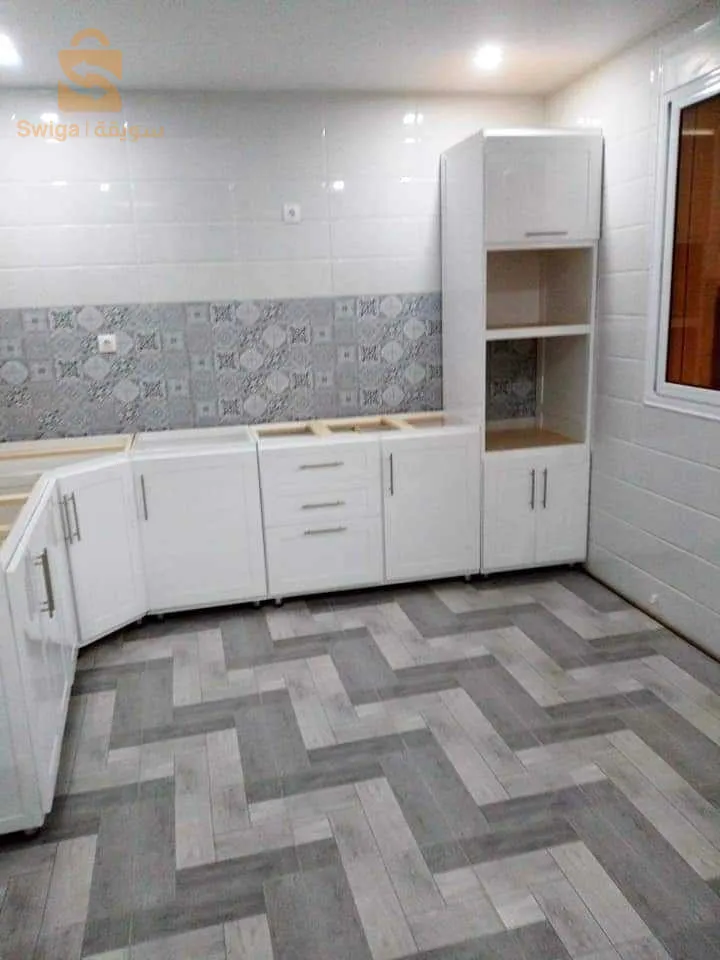 أولاد فايت العاصمة