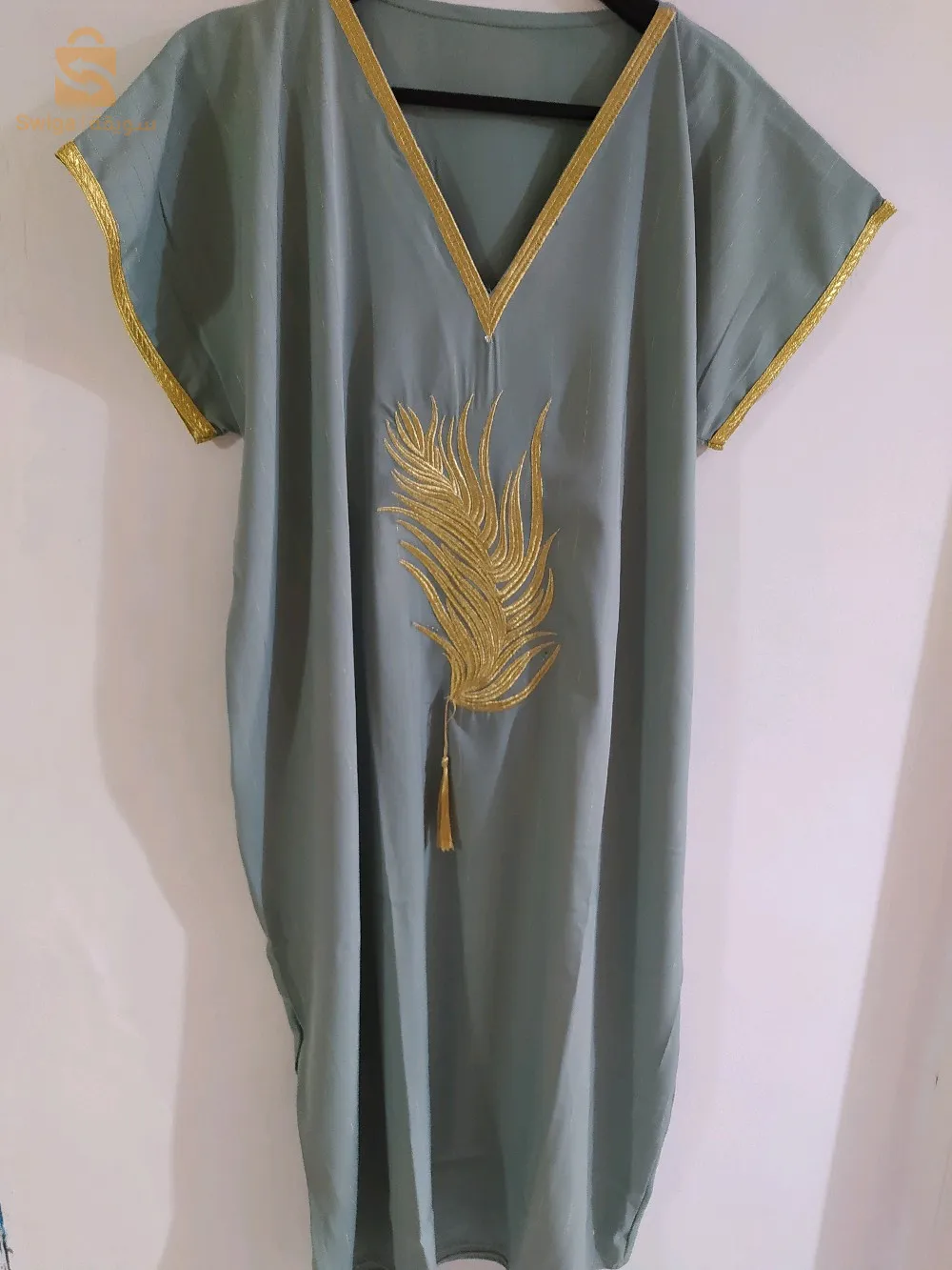 عنابة