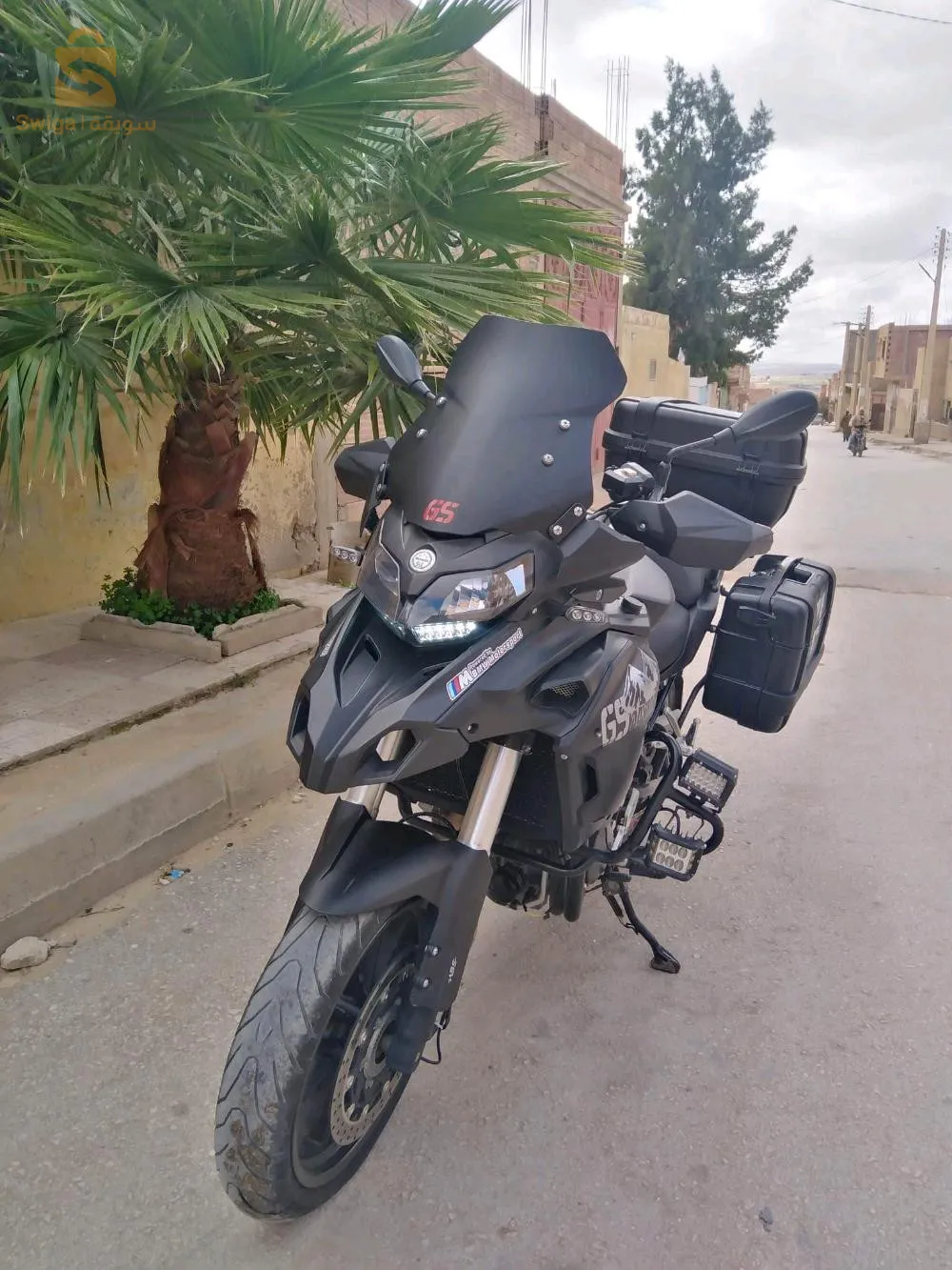 رقم الهاتف 0669139666