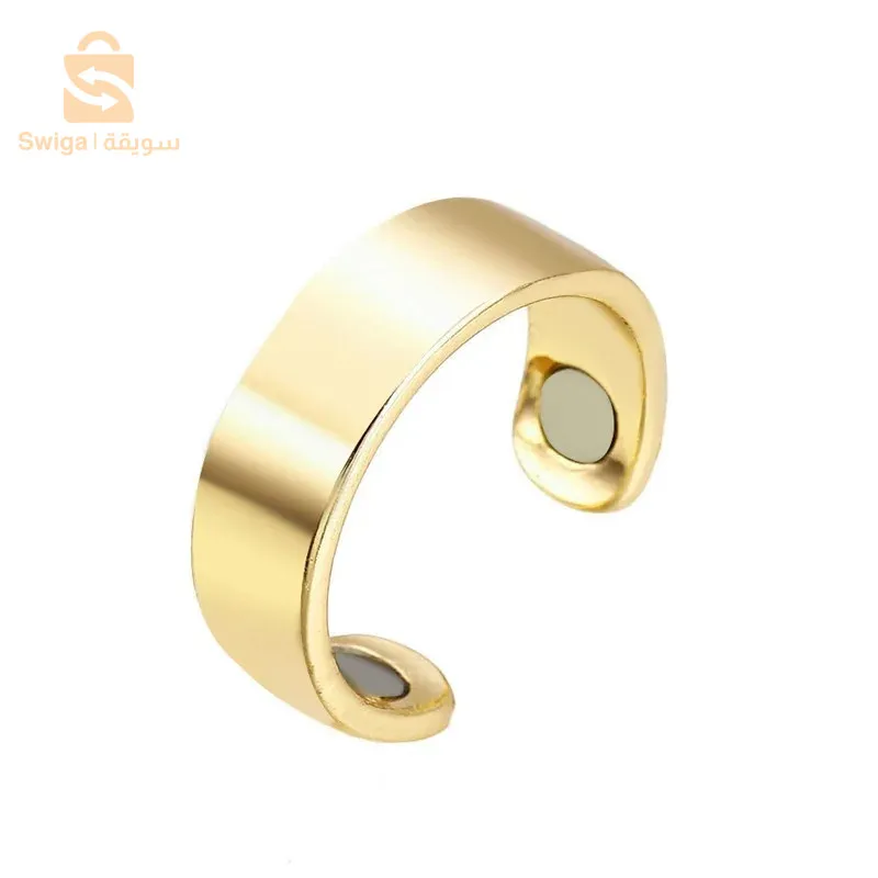 الاسم واللقب والعنوان الولاية رقم الهاتف توصل إلى الباب الدار0772625024