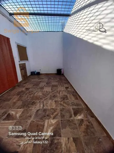 وسيط عقاري شط ولاية طارف 
0666524097