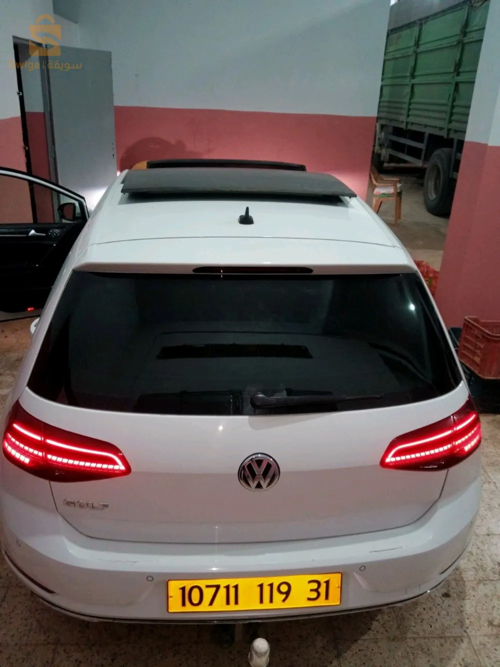0670721611