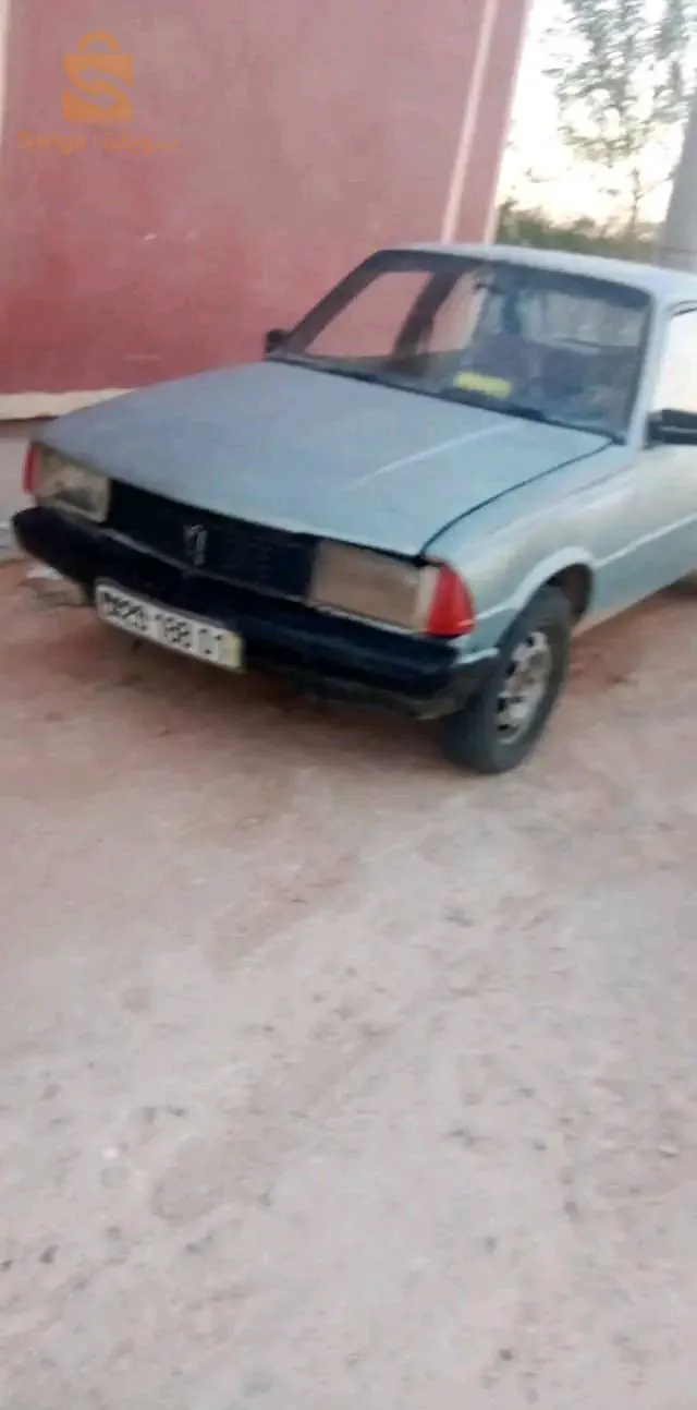 حي 150اوقروت