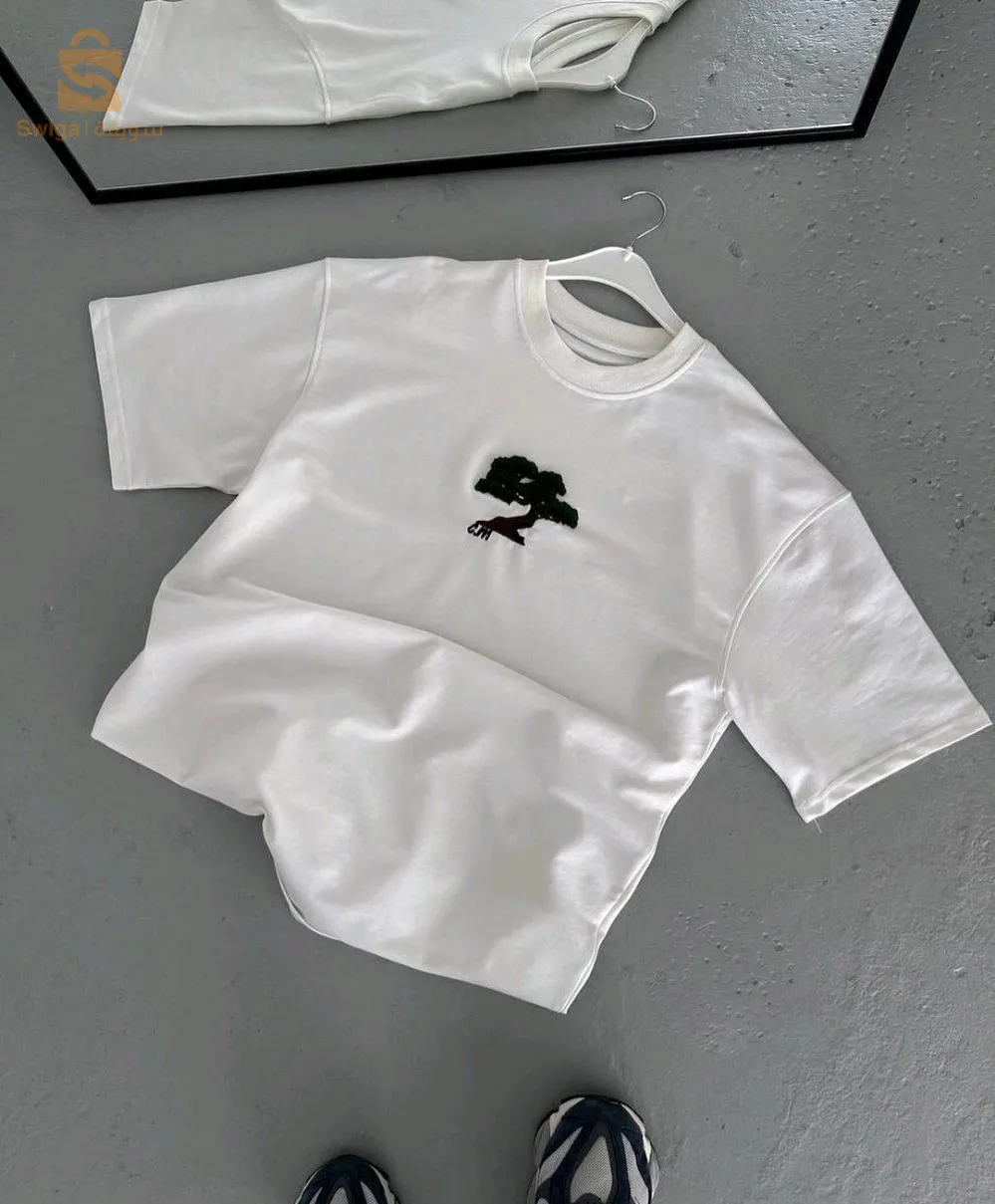 الجزائر العاصمة