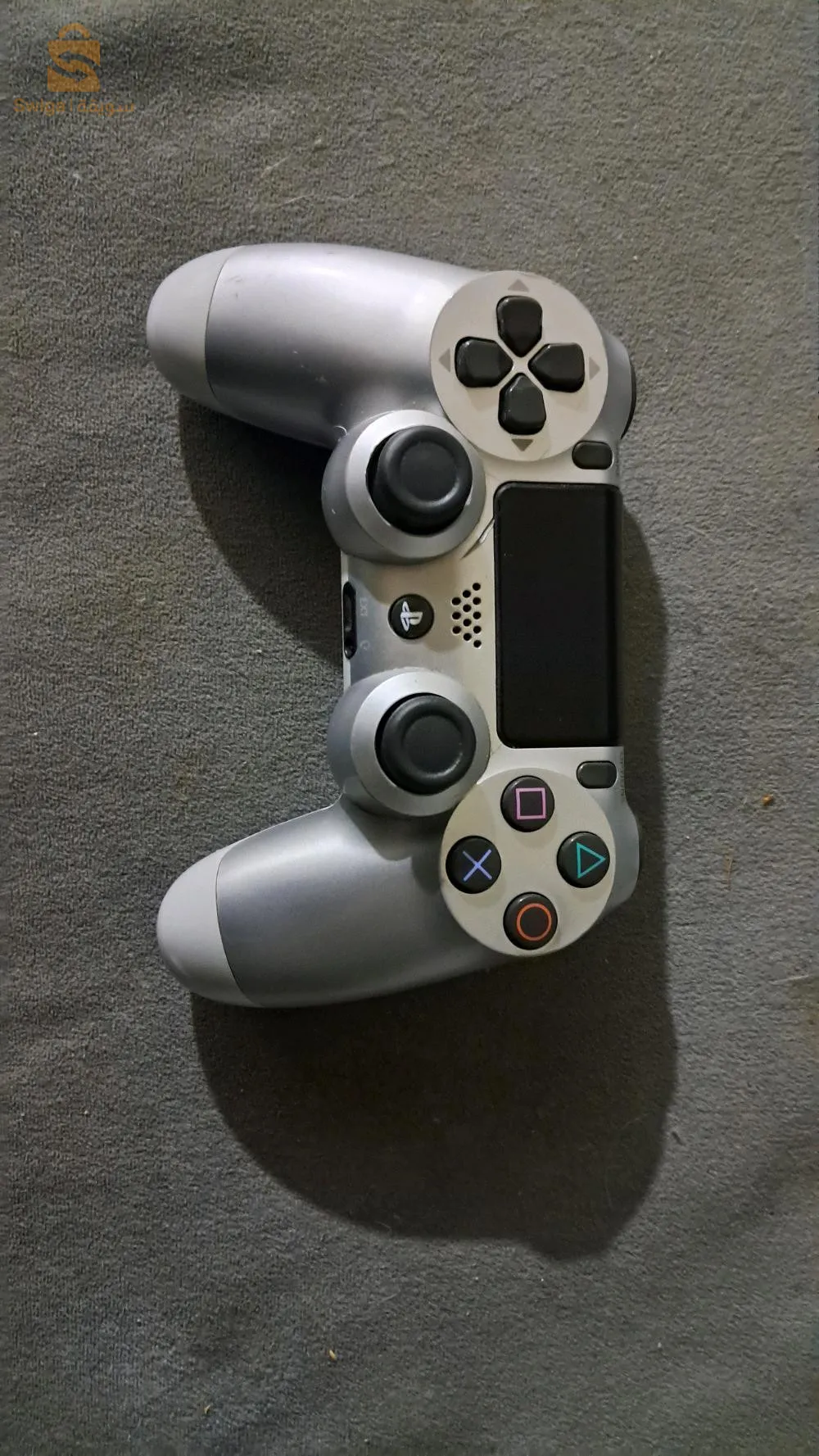 ps4 500gb version 11.50