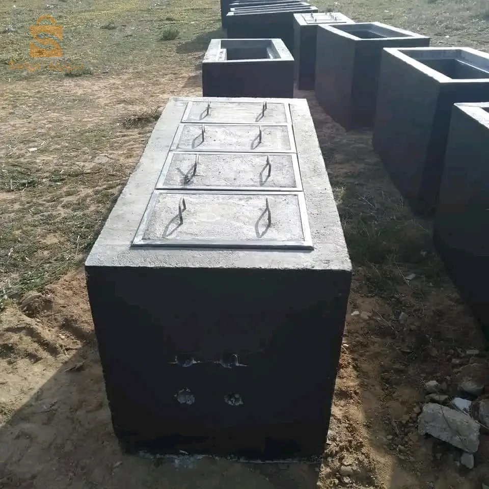 عين ازال سطيف