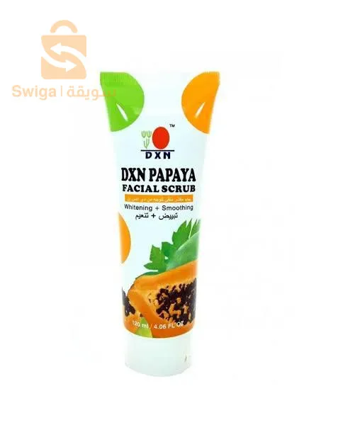 Des produits naturels qui sont la solution ultime à tous les problèmes de peau, de corps et de cheveux pour les mariées et toutes catégories