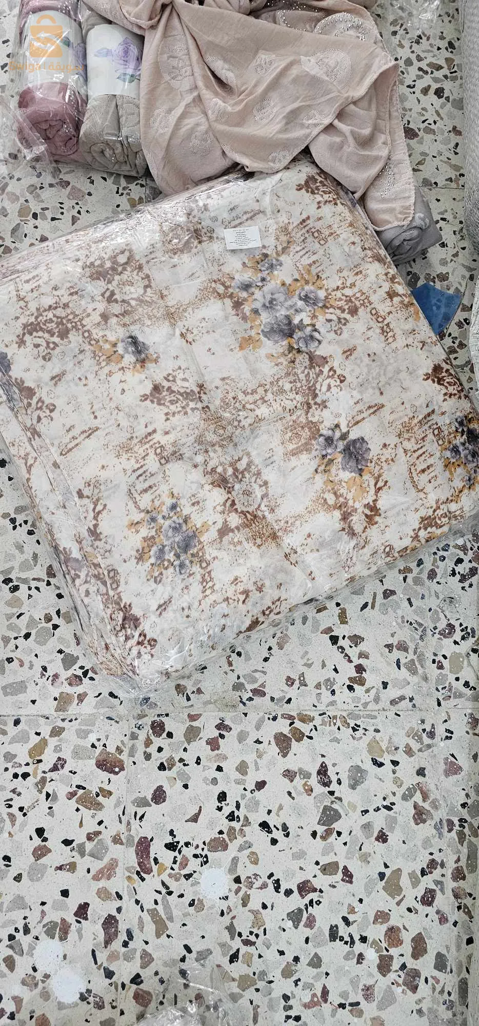 خمارات جديد ة