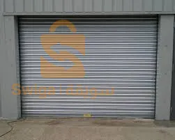 ولاية تيارت