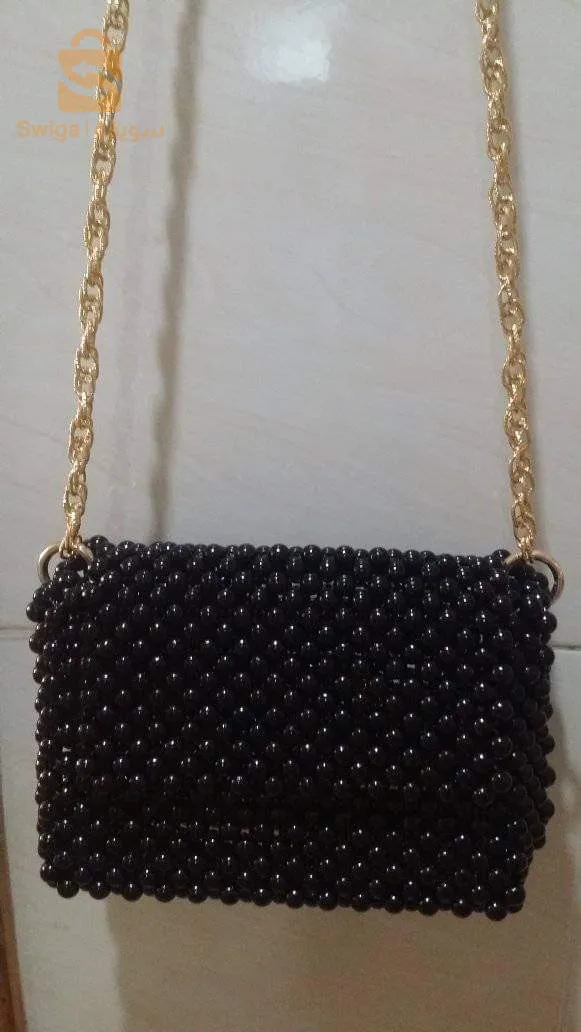 حقائب حرة