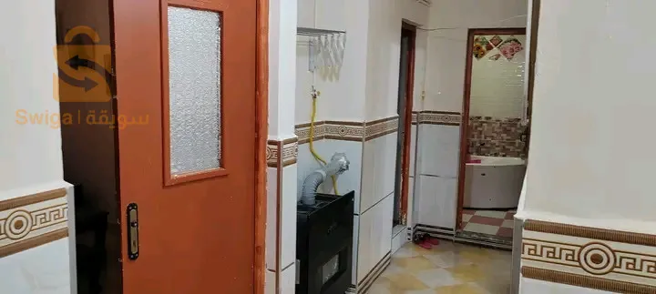 البساتين