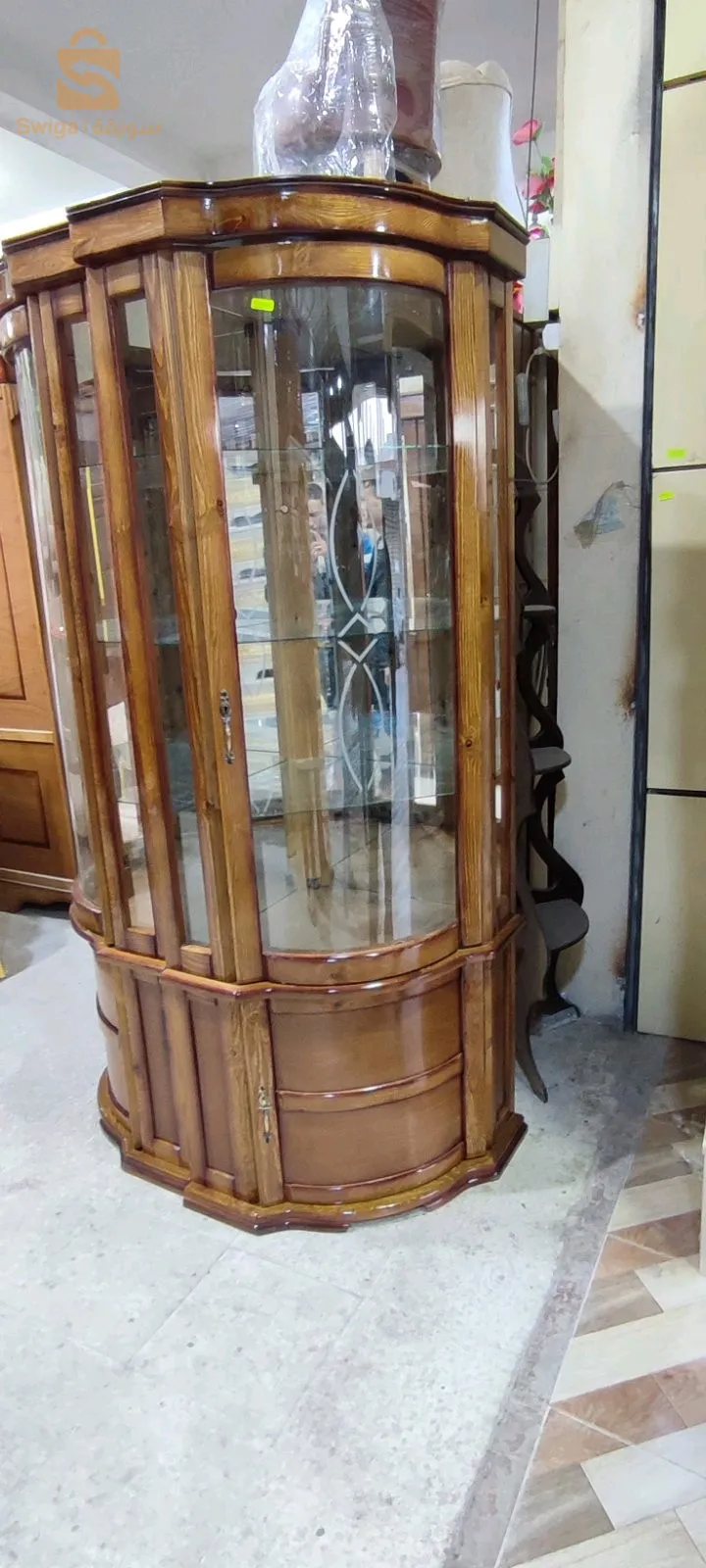 قسنطينة حامة بوزيان