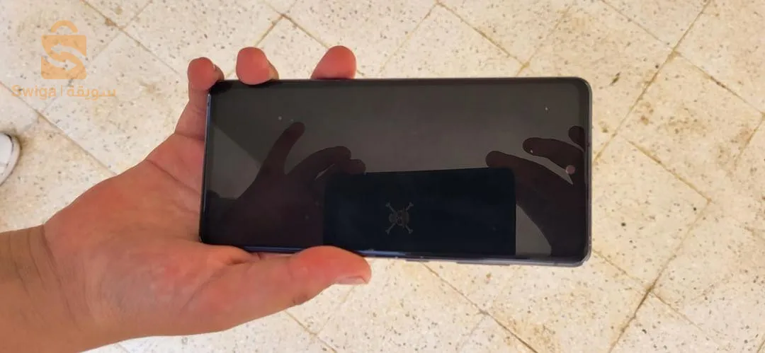 samsung s20 fe 5g