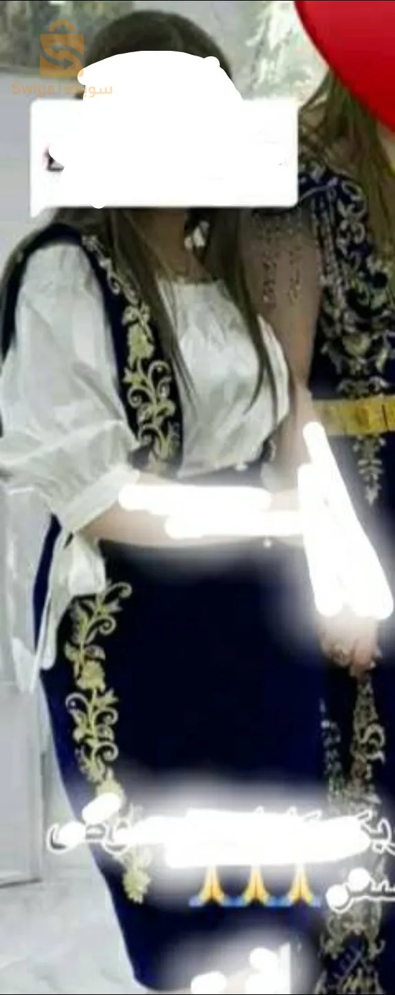 غوب كراكو روعة دان جابوناز و ساتان طرز الشعرة توفر الالوان و ليطاي و توصيل