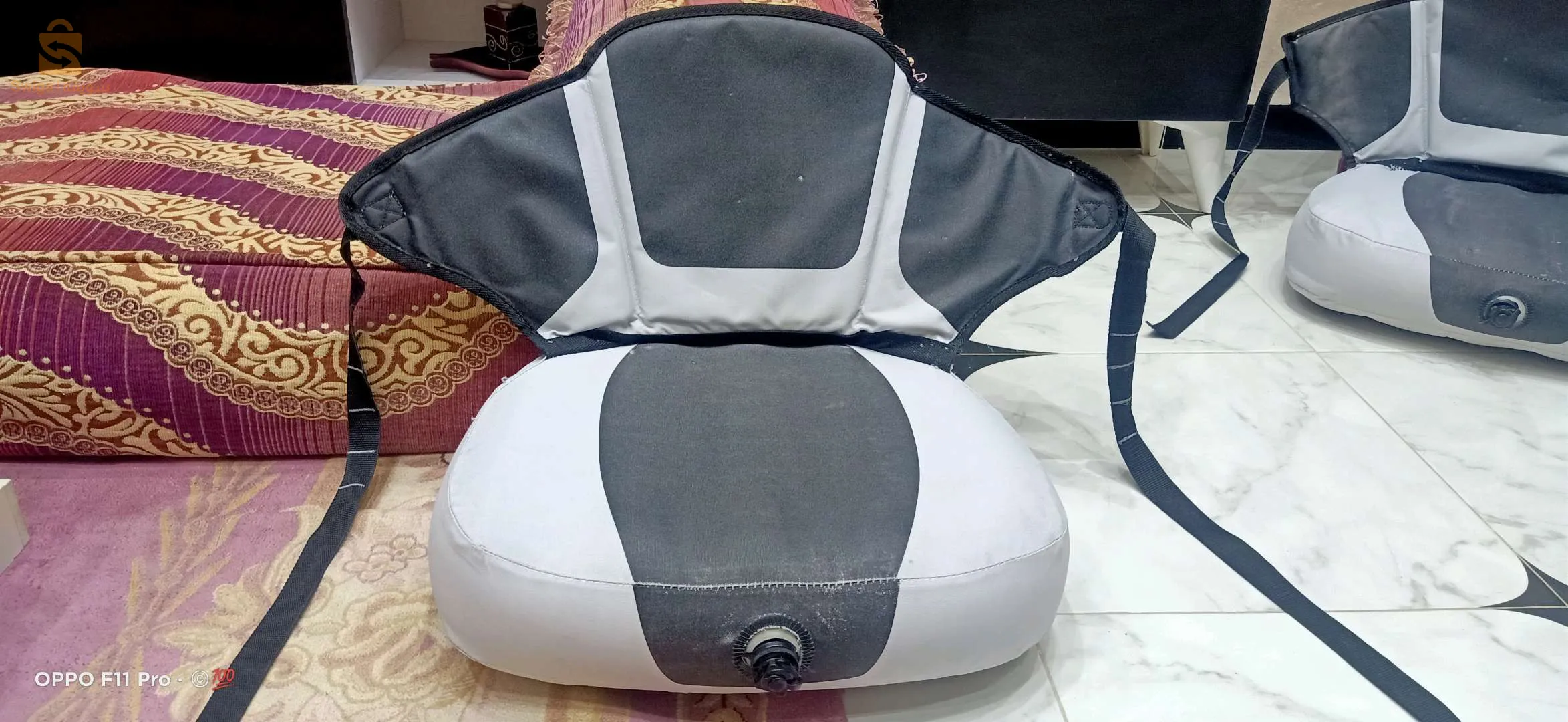 المدينة الجديدة علي منجلي قسنطينة