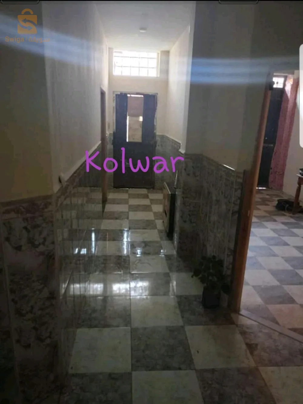 0773482796