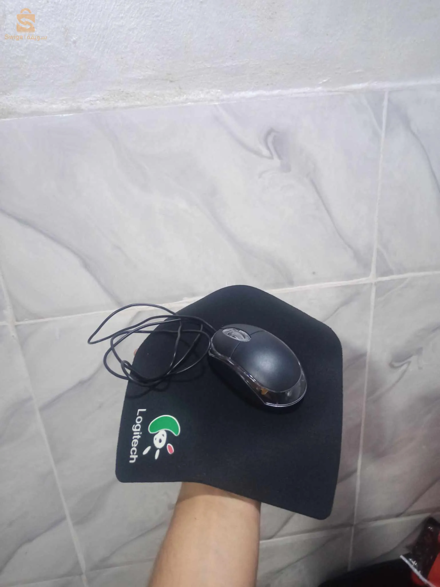 micro portable clevo France