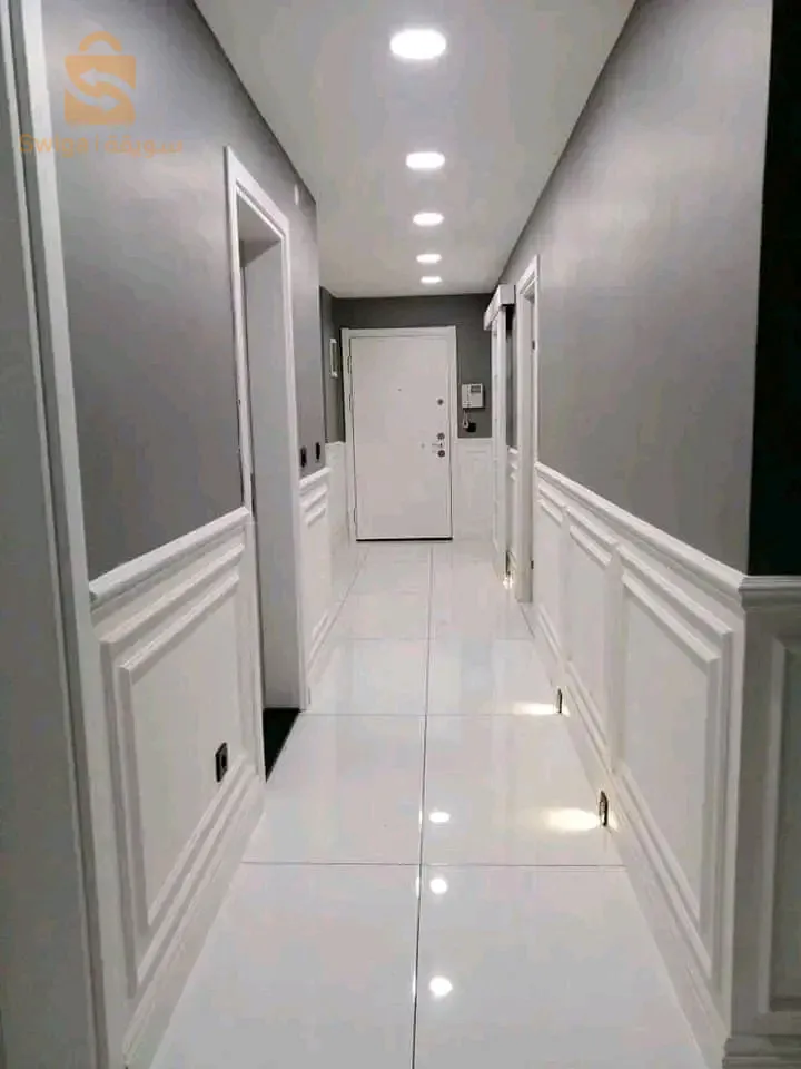 عزابة .عنابة .سكيكدة