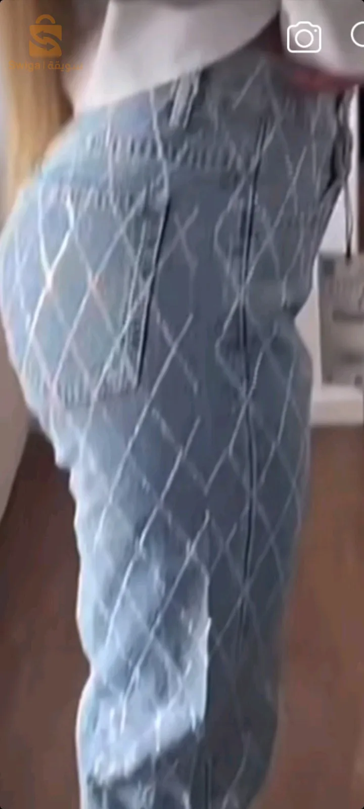 تنس ولاية الشلف